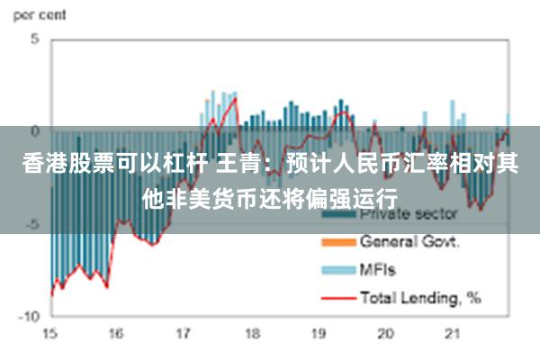 香港股票可以杠杆 王青：预计人民币汇率相对其他非美货币还将偏